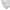WINDBREAKER JACKET DISTN9NE GRAY photo 4