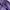 Musinsa Shortpants Purple photo 3