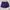 Musinsa Shortpants Purple photo 2