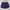 Musinsa Shortpants Purple