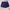 Musinsa Shortpants Purple