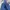 Stradivarius Casual Jumpsuit Wanita blue photo 4