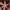 Vinyl Katy Perry Teenage Dream (Red White Papperminy Pinwhee photo 3