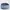 Lululemon Everywhere Beltbag 1L photo 5