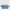 Lululemon Everywhere Beltbag 1L photo 3