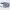 Lululemon Everywhere Beltbag 1L photo 4