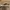 Converse Chuck 70s Ox Archive Flame photo 6