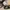 Converse Chuck 70s Ox Archive Flame photo 4