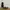 Converse Chuck 70s Ox Archive Flame photo 7