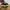 Converse Chuck 70s Ox Archive Flame photo 2