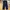Fatigue Pants Uniqlo Navy