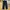 Fatigue Pants Uniqlo navy photo 1