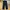 Fatigue Pants Uniqlo Navy