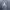 Nike Air Jordan Vintage Sweatshirt Pria navy photo 2