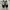 VANS SK8 Low photo 3