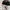 VANS SK8 Low photo 6
