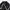 Streetwear Windbreaker Pria black photo 5