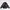 Streetwear Windbreaker Pria black photo 4