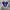 Converse Chuck Taylor All Star 70S High Rush Blue Original photo 3