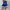 Converse Chuck Taylor All Star 70S High Rush Blue Original photo 5