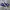 Converse Chuck Taylor All Star 70S High Rush Blue Original photo 2