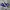 Converse Chuck Taylor All Star 70S High Rush Blue Original