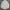 Authentic thom Browne size 1 usa  photo 1