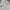 Authentic thom Browne size 1 usa  photo 7
