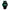 Casio G-Shock vintage watch jam tangan second photo 1