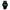 Casio G-Shock Vintage Watch Jam Tangan Second