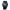 Casio G-Shock vintage watch jam tangan second photo 2