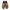 VANS Casual Sneakers Wanita brown photo 4
