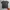 [SIZE M] Uniqlo Blank T-Shirt photo 1