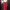 H&M Cosplay Jumpsuit Wanita red photo 4