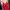 H&M Cosplay Jumpsuit Wanita red photo 5