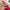 H&M Cosplay Jumpsuit Wanita red photo 6
