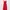 H&M Cosplay Jumpsuit Wanita red photo 3