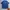 [SIZE L] J League Yokohama F Marinos Official Merchandise T- photo 1
