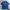[SIZE L] J League Yokohama F Marinos Official Merchandise T-