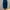 blue skirt [american school] photo 1