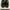 Jovem Studio Luxury Minimalist Loafer Pria white black photo 4