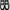Jovem Studio Luxury Minimalist Loafer Pria white black photo 3