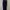navy skirt vintage photo 1