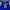Klay Thompson #11 Golden State Warriors NBA Adidas Jersey photo 6