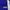 Klay Thompson #11 Golden State Warriors NBA Adidas Jersey photo 5