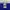 Klay Thompson #11 Golden State Warriors NBA Adidas Jersey photo 7