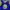 Klay Thompson #11 Golden State Warriors NBA Adidas Jersey photo 2