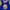 Klay Thompson #11 Golden State Warriors NBA Adidas Jersey