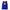 Klay Thompson #11 Golden State Warriors NBA Adidas Jersey photo 1