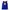 Klay Thompson #11 Golden State Warriors NBA Adidas Jersey